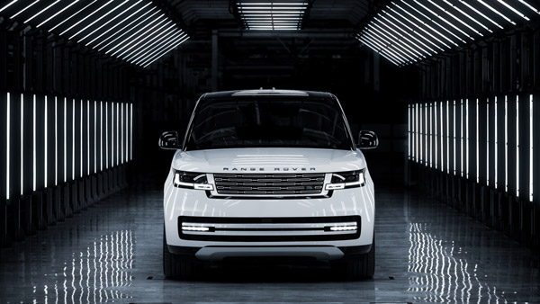 jlr confirmed cyber attack