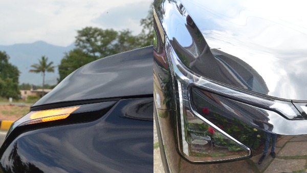 kia carens clavis long journey review