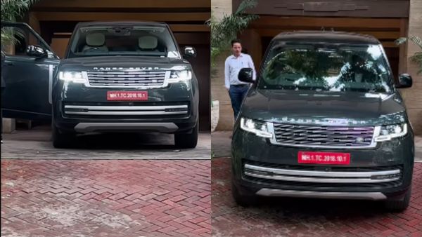 malaika arora buys range rover