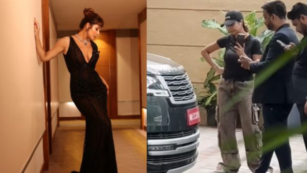 malaika arora buys range rover