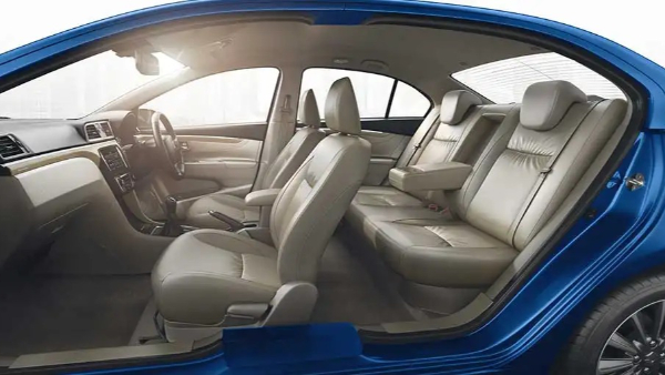 maruti suzuki ciaz interiors maruti suzuki ciaz interiors