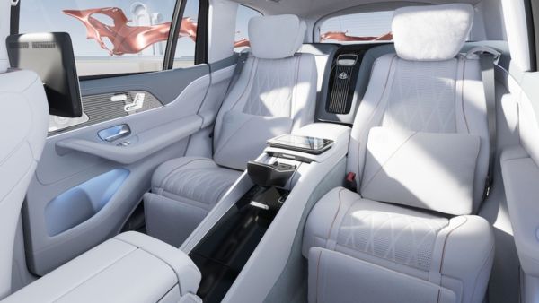 mercedes-maybach gls600 interior mercedes-maybach gls600 interior