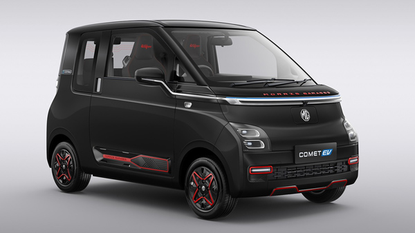 Cars With Rear-Wheel Drive Option Under Rs 10 Lakhs Cars With Rear-Wheel Drive Option Under Rs 10 Lakhs