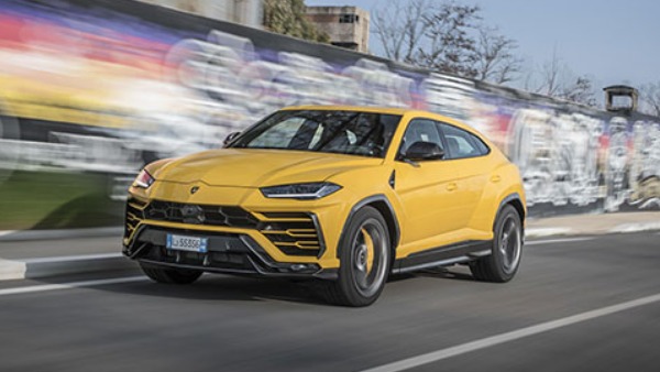 Mohanlal Exotic Car Collection Hindustan Ambassador Lamborghini Urus Toyota Vellfire Mohanlal Exotic Car Collection Hindustan Ambassador Lamborghini Urus Toyota Vellfire