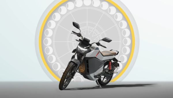 ola muhurt mahotsav offer