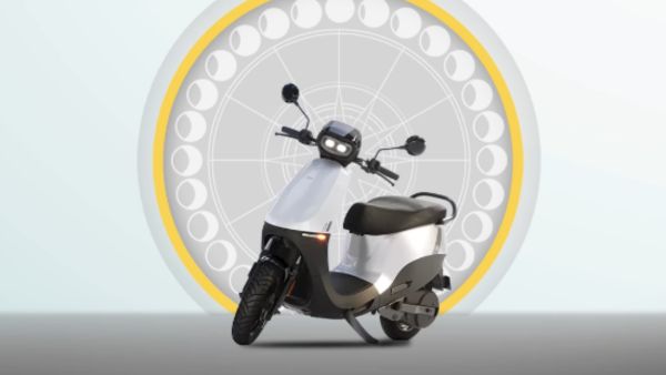 ola muhurt mahotsav offer