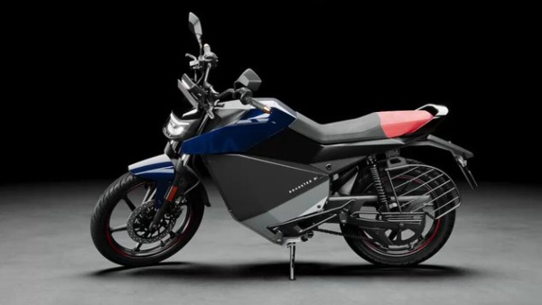 ola roadster x plus special edition