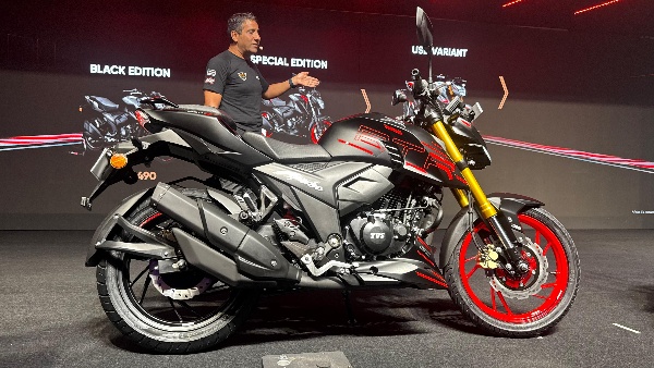 tvs apache limited editions launched