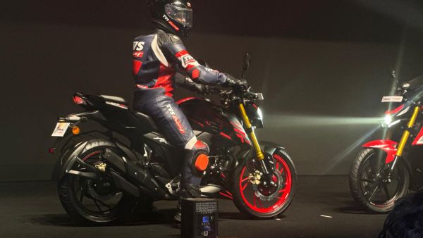 tvs apache limited editions launched