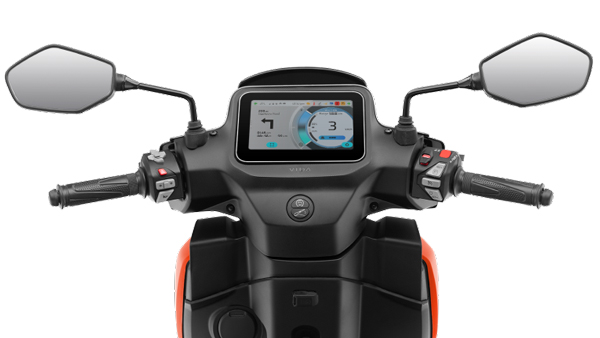 Hero VIDA Launched EV Ownership Benefits And Buyback Plans