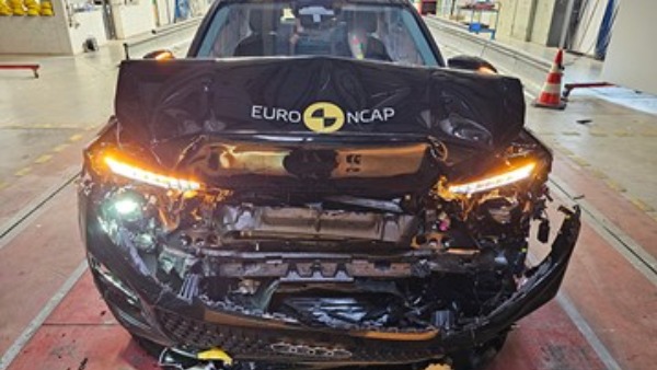 audi q3 achieved 5 star rating