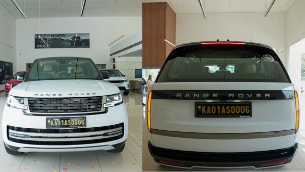 barber ramesh babu buys range rover lwb barber ramesh babu buys range rover lwb