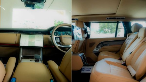 barber ramesh babu buys range rover lwb barber ramesh babu buys range rover lwb