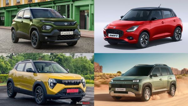 best cars gst benefits best cars gst benefits