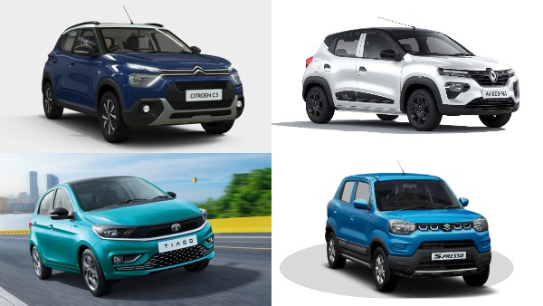 cars without 6 airbags as standard cars without 6 airbags as standard