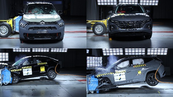 how crash test influencing car buyers how crash test influencing car buyers
