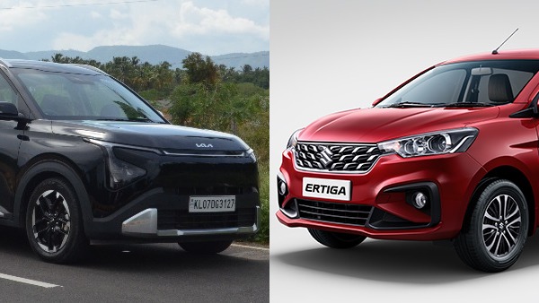 best family mpv kia clavis vs ertiga