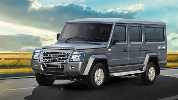 Force Motors Launched Free 3-Year Roadside Assistance Programme