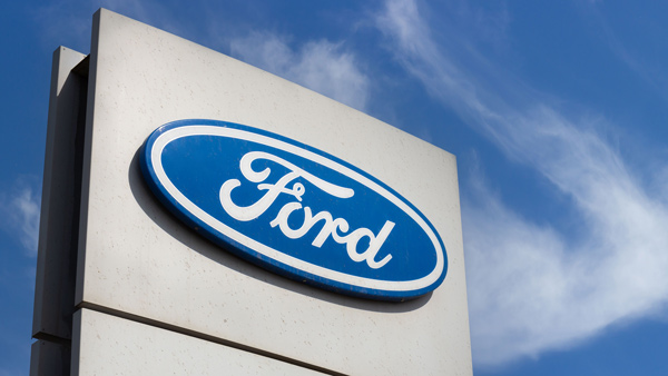 Ford Will Resume Manufacturing In Chennai Plant Ford Will Resume Manufacturing In Chennai Plant