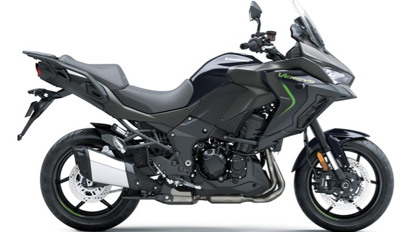 2026 kawasaki versys 1100