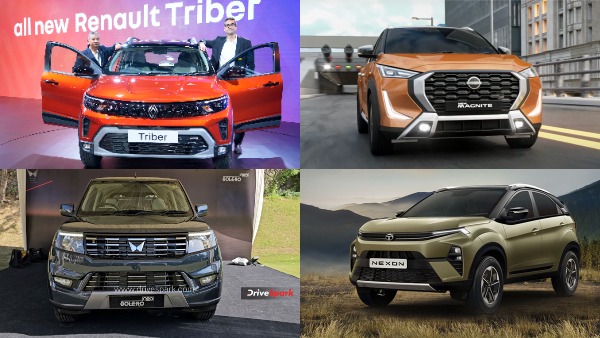 cars with higher ground clearance cars with higher ground clearance