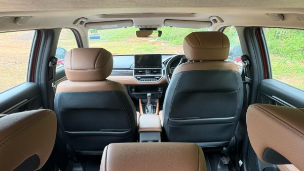 why honda elevate in high demand