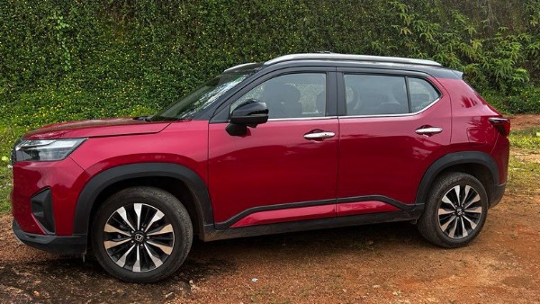 why honda elevate in high demand