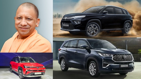 hybrid cars hybrid cars