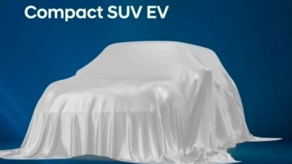 hyundai affordable ev