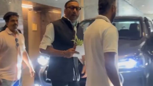 jackie shroff buys custom toyota hilux