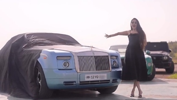 jeweller buys rolls-royce phantom drophead jeweller buys rolls-royce phantom drophead