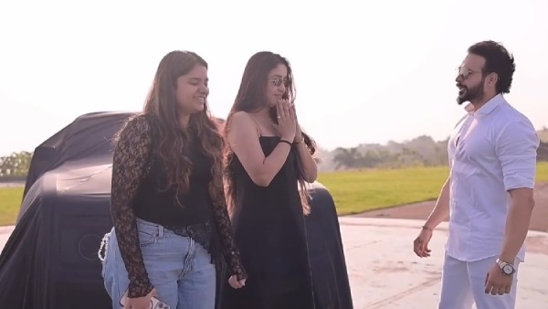 jeweller buys rolls-royce phantom drophead jeweller buys rolls-royce phantom drophead