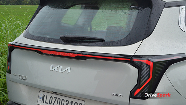 rear wiper benefits explained in malayalam rear wiper benefits explained in malayalam