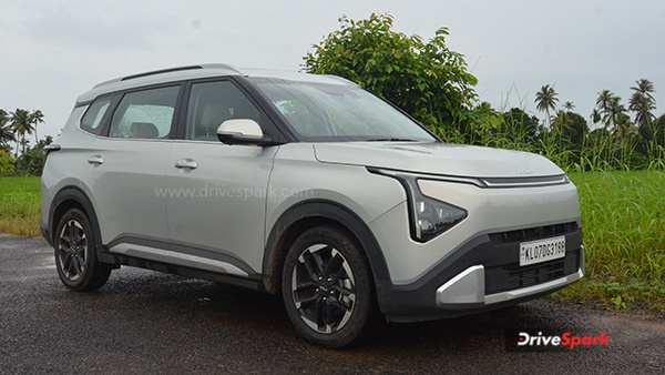 why Indians love 7 seater cars