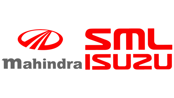 Mahindra inaugurated 10 dealership