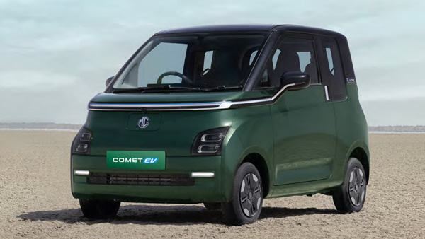 These Indian Cars Do Not Offer A Spare Wheel