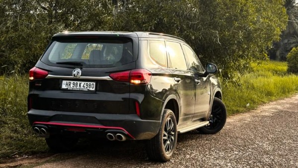 rear wiper benefits explained in malayalam rear wiper benefits explained in malayalam