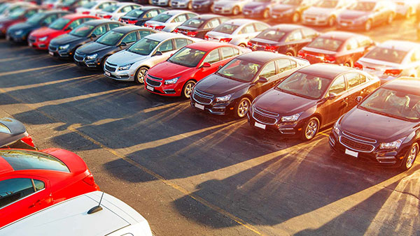 top mistakes first time car buyers make