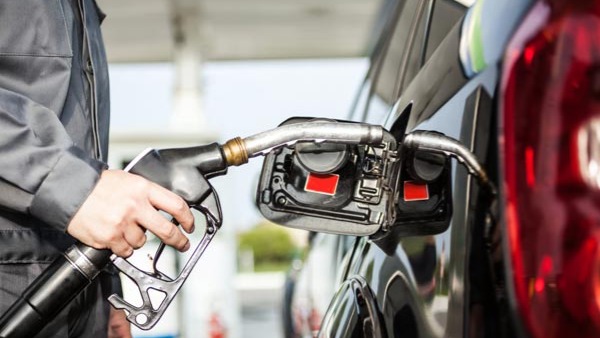 normal petrol vs premium petrol normal petrol vs premium petrol