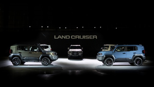 Why Global Car Brands Target Indian Automotive Market