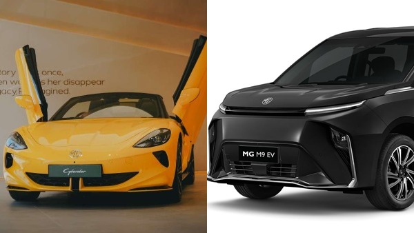 mg cybester and m9 waiting period