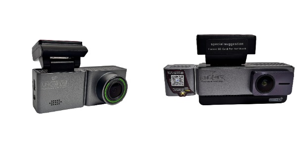 uno minda dashcam launched uno minda dashcam launched