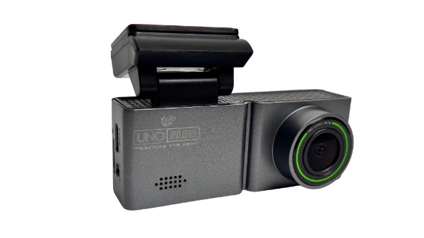 uno minda dashcam launched uno minda dashcam launched