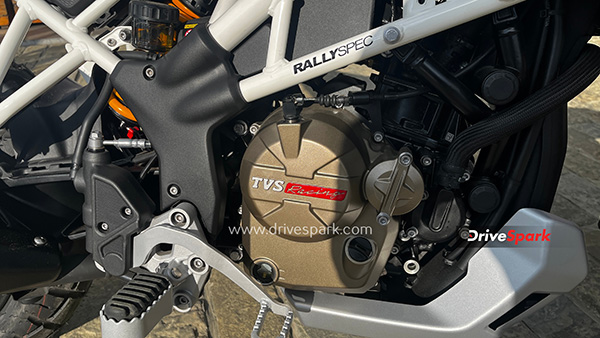 tvs apache rtx review