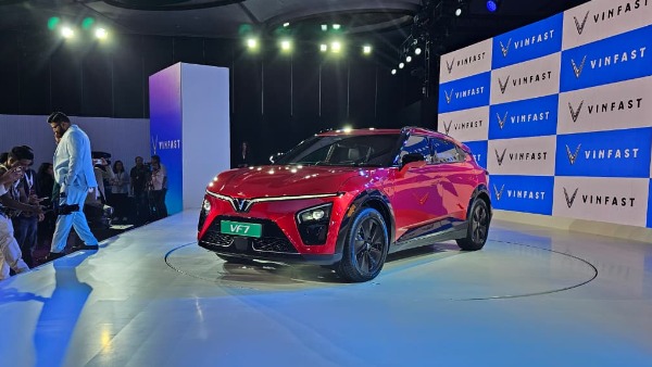 vinfast sold 1 lakh units in vietnam