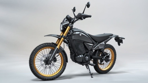 7 New Royal Enfield Bikes