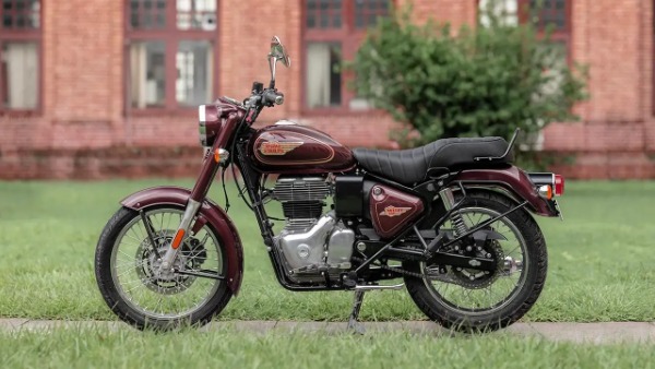Things To Take Care When Buying A Second Hand Royal Enfield Classic 350 Things To Take Care When Buying A Second Hand Royal Enfield Classic 350