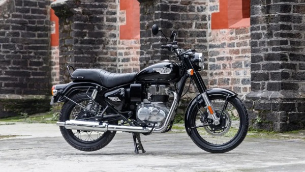Things To Take Care When Buying A Second Hand Royal Enfield Classic 350 Things To Take Care When Buying A Second Hand Royal Enfield Classic 350