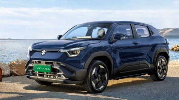 Car launches in 2025 December