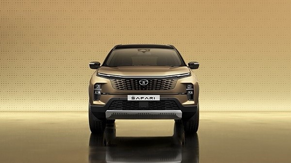 Car launches in 2025 December